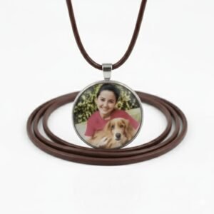 Collares personalizados