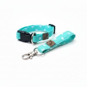 Llavero personalizado